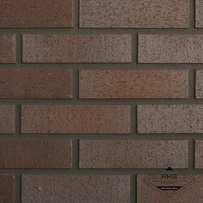 Клинкерная фасадная плитка LOPO, WRS 7712, 240x11x71 мм в Симферополе